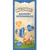 Image de 4x14g Spoonables Savoury thon Meowee ! friandises pour chat