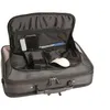 Image de PEDEA Premium-Bag - Sacoche pour ordinateur portable - 13.3" - noir