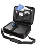 Image de PEDEA Premium-Bag - Sacoche pour ordinateur portable - 15.6" - noir