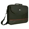 Image de Etui ordinateur portable pedea trendline noir 17,0 - 18,4 (46,73cm