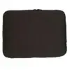 Image de PEDEA Sleeve-Trend - housse d'ordinateur portable