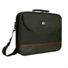 Image de PEDEA TRENDLINE - Sacoche pour ordinateur portable - 20.1" - noir