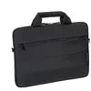 Image de Pedea premium-tasche 13,3 33,8cm für ultrabooks just black