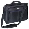 Image de PEDEA Premium-Bag - Sacoche pour ordinateur portable - 15.6" - noir
