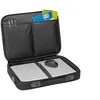Image de PEDEA Fair - Sacoche pour ordinateur portable - 15.6" - noir