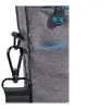 Image de PEDEA Fashion Laptop Bag Case - Sacoche pour ordinateur portable - 13.3" - gris