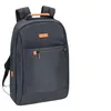 Image de PEDEA Elegance - Sac à dos pour ordinateur portable - 17.3" - gris
