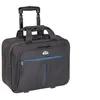 Image de PEDEA NBTrolley PREMIUM-AIR - Sacoche pour ordinateur portable - 15.6" - 17.3" - noir