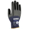 Image de Gants de travail Taille: 8 Uvex phynomic pro 6006208 1 paire