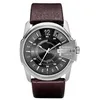 Image de Diesel Montre Homme Diesel Uomo Mod. Dz1206 Dsp