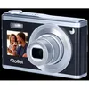 Image de Rollei Compactline 10x. Kamera-Typ: Kompaktkamera, Megapixel (ca.): 60 MP, Sensor-Typ: CMOS, Maximale BildauflÃ¶sung: 5264 x 3888 Pixel. Optischer Zoom: 10x, Digitaler Zoom: 6x. HD-Typ: 4K Ultra HD, Maximale Video-AuflÃ¶sung: 3840 x 2160 Pixe