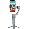 Image de Rollei - Steady Butler Mobile 3 Se Gimbal