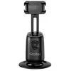 Image de TrÃ©pied Rollei Home Easy Creator Noir