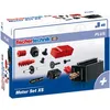 Image de Plus Motor Set Xs F. Technik