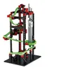 Image de fischertechnik PROFI - Dynamic M