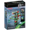 Image de Fischertechnik 536620 Boite De Construction Profi Dynamic S