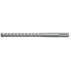 Image de Fischer Foret bÃ©ton Quattric II 16/400/450 - 549954