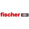 Image de Cheville longue fischer DuoXpand 10x120 T (Par 50)