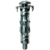 Image de Cheville mÃ©tallique pour corps creux HM 5x37 sans vis en boite de 50 - FISCHER - 563469