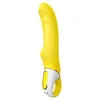 Image de Satisfyer vibrateur yummy sunshine