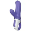 Image de Satisfyer vibrateur magic bunny