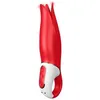 Image de Satisfyer vibrateur power flower