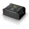 Image de Périphériques Analogiques PALMER PRO PAN 01 Passive
