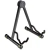 Image de Gravity Solo-G Universal Stand Guitare Pliable