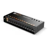 Image de Pwt 12 Mk 2 Mi