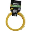 Image de Arnold 1082-U1-0002 Fil pour coupe-bordure circulaire 1,6 mm