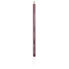 Image de wet n wild Color Icon Lipliner Pencil - Brandy Wine - Wet N Wild - Crayon À Lèvres