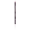 Image de wet n wild Color Icon Lipliner Pencil - Plumberry - Wet N Wild - Crayon À Lèvres