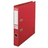 Image de Esselte Classeur À Levier - Esselte - No.1 - 50 Mm - A4 - Rouge - 350 Feuilles