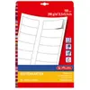 Image de Esselte Conteneur d'archives à couvercle SPEEDBOX, taille: M