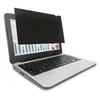 Image de Privacy Plg (54,6cm/21.5) Wide 16:9. 2-Way Removable Kensington