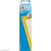 Image de Colle Textile + tout usage Prym - 110 g