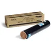 Image de Xerox - haute capacité - cyan - originale - cartouche de toner
