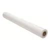 Image de HP - Fibre de bois - mat - enduit - 45 millièmes de pouce - Rouleau (1067 cm x 457 m) - 90 g/m² - 24 lbs - 1 rouleau(x) papier - pour DesignJet 45XX 5100 SD Pro MFP T1100 T1120 T1200 T1300 T2300 T7200 T790 Z6200
