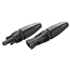 Image de Weidmuller - Kit Connectique PhotovoltaÃÂ¯que WeidmÃ¼ller Pv-stick Set 1422030000 1 Pc(s)