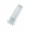 Image de OSRAM Ampoule Dulux S/E 9w 840 2g7 Be