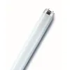 Image de Tube Fluorescent Osram Relax T8 15w827