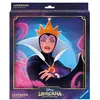 Image de Carte à collectionner Ravensburger Disney Lorcana Portfolio Reine