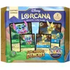 Image de Carte à collectionner Lorcana Coffret cadeau Disney Les Terres d'encres
