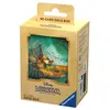Image de Carte à collectionner Ravensburger Lorcana S3 Deckbox Robin