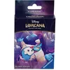 Image de Disney Lorcana 4ème Chapitre - Protège-Cartes Génie