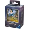 Image de Ravensburger Ravensburger Disney Lorcana Tcg Mallette De Rangement