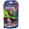 Image de Disney Lorcana 5ème Chapitre - Deck de Démarrage Scar et Kronk