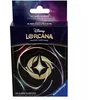 Image de Disney Lorcana 5ème Chapitre - Protège-Cartes Lorcana