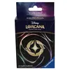 Image de Carte à collectionner Lorcana Ravensburger Disney Sleeves 65 pièces