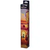 Image de Tapis de jeu Ravensburger Disney Lorcana Encanto S5